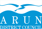 csw-logo-arun-district-council