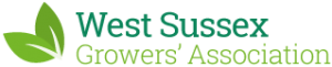cws-ws-growers-association-logo-300x61
