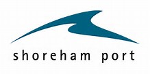 cws-logo-shoreham-port