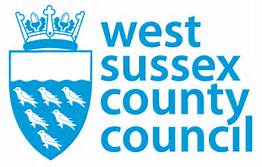 cws-logo-west-sussex-county-council