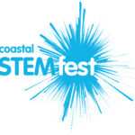 coastal_stemfest
