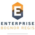 cws-logo-enterprise-bognor-regis