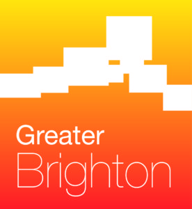 greater-brighton-logo-1