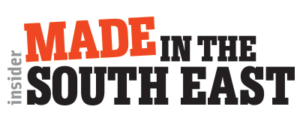 made_in_the_south_eastlogo