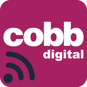 CobbDigital_logo