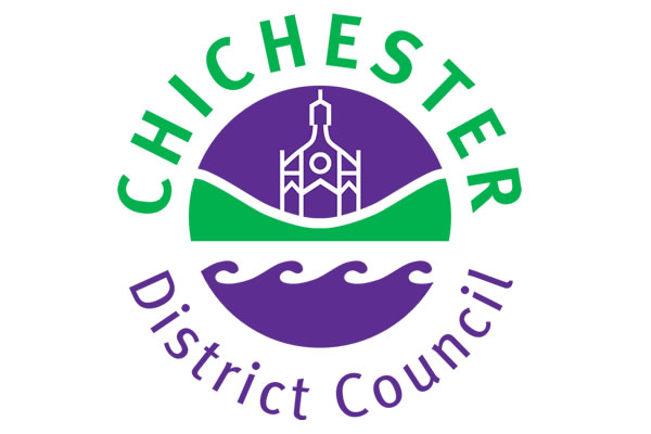 chichester-district-council-logo - Coastal West Sussex